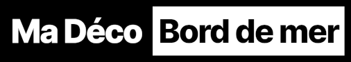 Ma Déco Bord de Mer